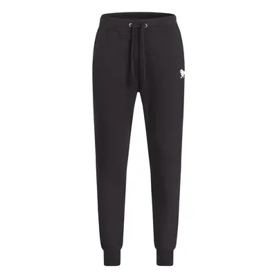 Lonsdale Men's jogging pants regular fit