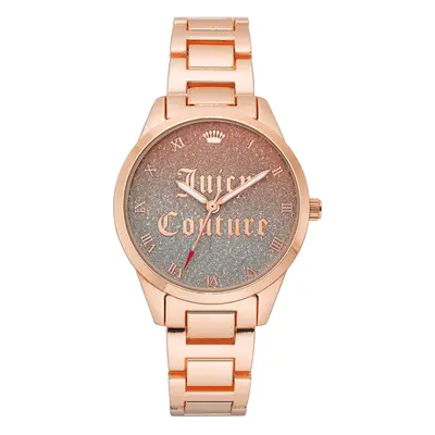 Juicy Couture Watch