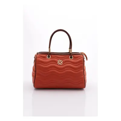 DGN Women's Bag