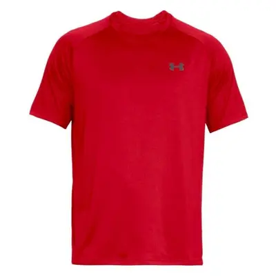 Pánské tričko Under Armour Tech 2.0 SS Tee