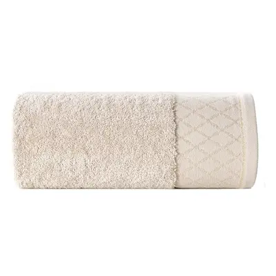 Eurofirany Unisex's Towel