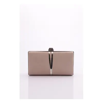 DGN Women's Evening Dress Bag