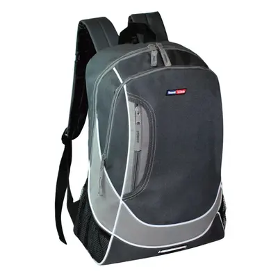 Semiline Unisex's Backpack