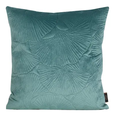 Eurofirany Unisex's Pillow Case