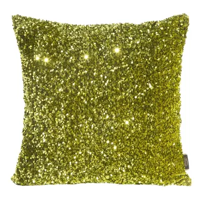 Eurofirany Unisex's Pillowcase