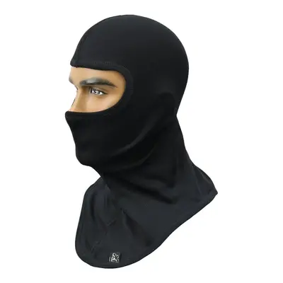 Rough Radical Unisex's Balaclava Speed Sl