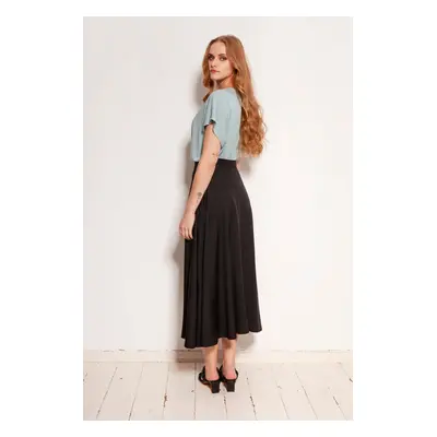 Lanti Woman's Skirt Sp131