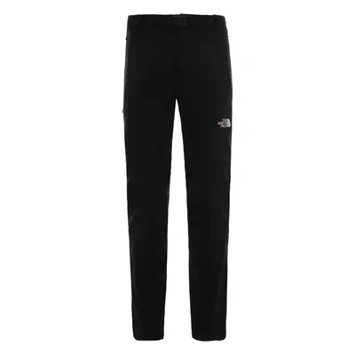 Dámské kalhoty The North Face Speedlight Pant Black White