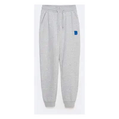 Big Star Kids's Sweats Trousers 901