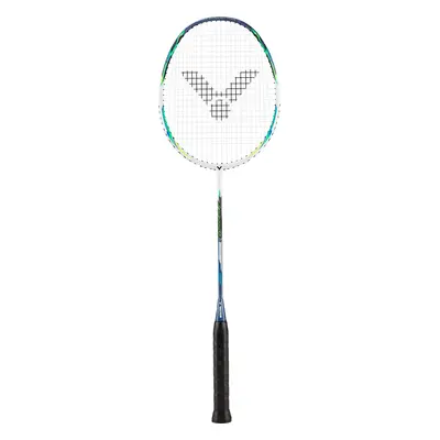 Badmintonová raketa Victor Light Fighter