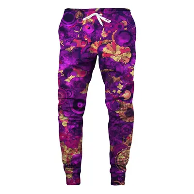 Aloha From Deer Unisex's Princess Mary Jane Sweatpants SWPN-PC AFD716