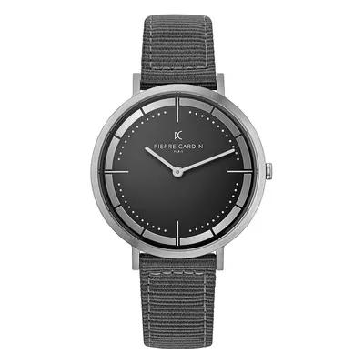 Pierre Cardin Watch