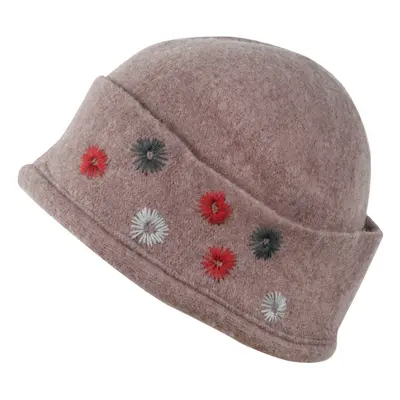 Art Of Polo Woman's Cap Cz13346-1