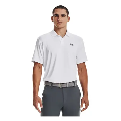 Pánské polo tričko Under Armour Performance 3.0 Polo