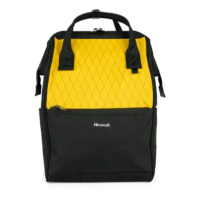 Himawari Unisex's Backpack Tr23186-1