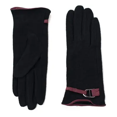 Art Of Polo Woman's Gloves rk15325-5