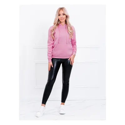 Edoti Women's hoodie TL