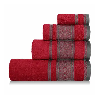 Edoti Towel Panama