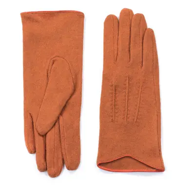 Art Of Polo Woman's Gloves rk19289