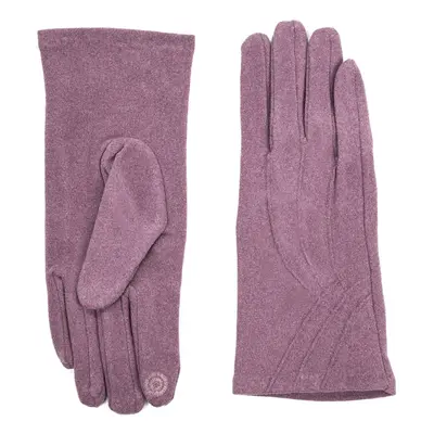 Art Of Polo Woman's Gloves rk23314-3