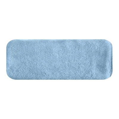 Eurofirany Unisex's Towel