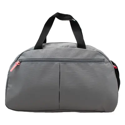 Semiline Unisex's Sports Bag A3050-3