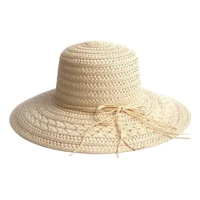 Art Of Polo Woman's Hat cz24155-1