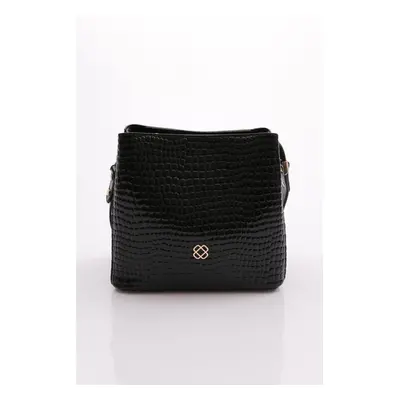 DGN Women's Crossbody Bag