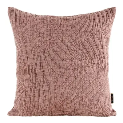 Eurofirany Unisex's Pillowcase