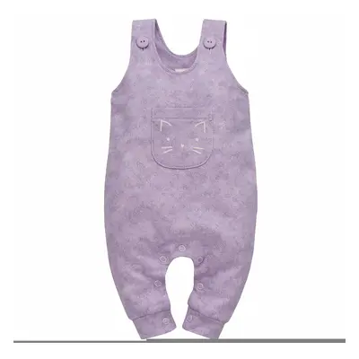 Pinokio Kids's Lilian Dungarees