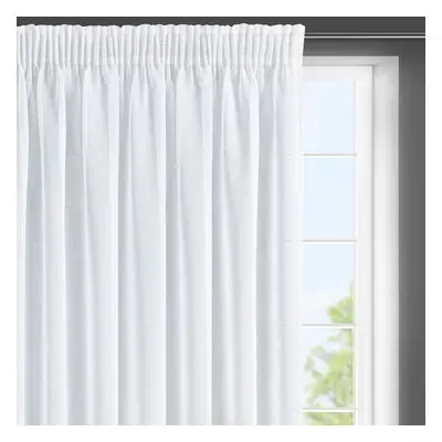 Eurofirany Unisex's Curtain