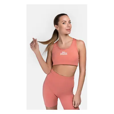 Lonsdale Women's sports bra