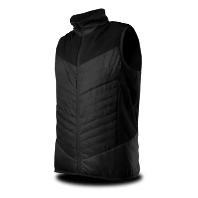 Vesta Trimm ZEN VEST black