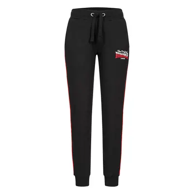 Lonsdale Women's jogging pants