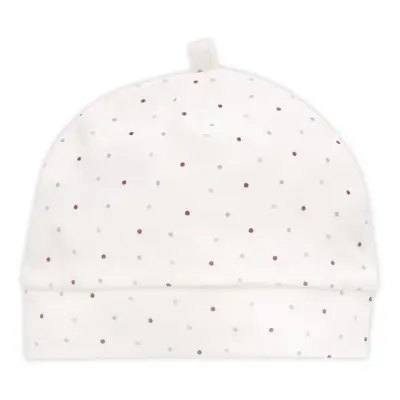 Pinokio Kids's Magic Vibes Bonnet