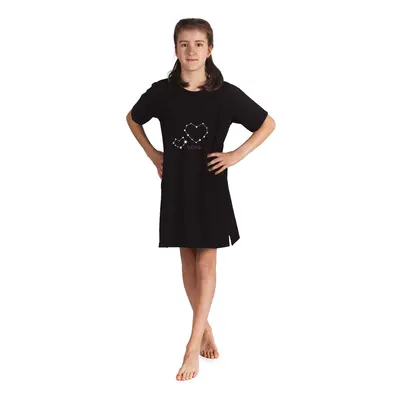 Yoclub Kids's Pyjamas PIE-0021G-3400