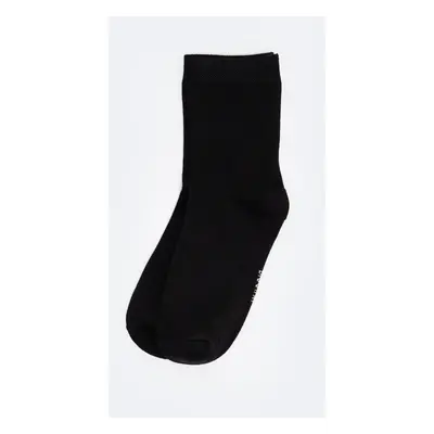 Big Star Woman's Standard Socks 906