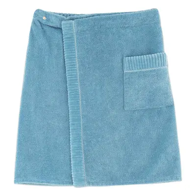 Zwoltex Unisex's Towel Kilt