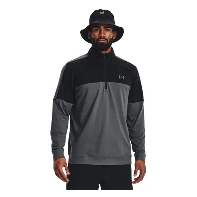 Pánská mikina Under Armour Storm Midlayer HZ