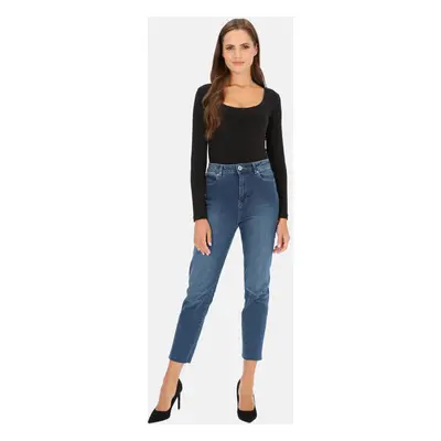 L`AF Woman's Trousers Carli