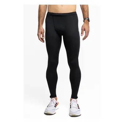 Rough Radical Leggings Pro Performance