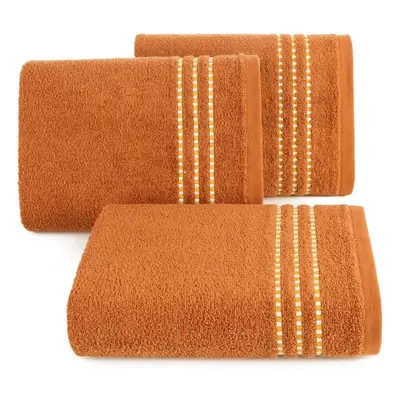 Eurofirany Unisex's Towel