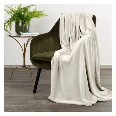 Eurofirany Unisex's Blanket