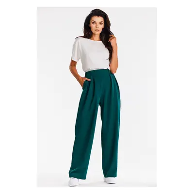 Awama Woman's Trousers A674