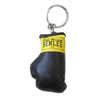 Lonsdale Miniature keyring