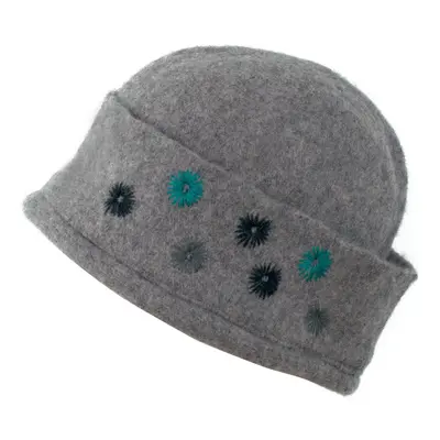 Art Of Polo Woman's Cap Cz13346-2