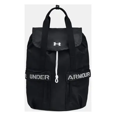 Batoh Under Armour