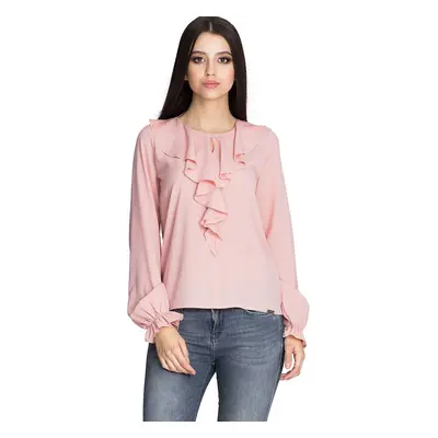 Figl Woman's Blouse M609