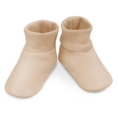 Pinokio Kids's Lovely Day Booties