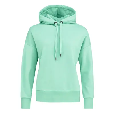 Dámská mikina Head Motion Sweatshirt Women PA